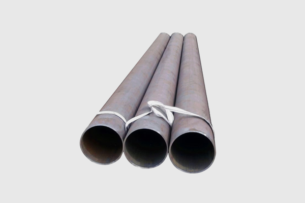 2 Inch B Class Pipes – RK Company