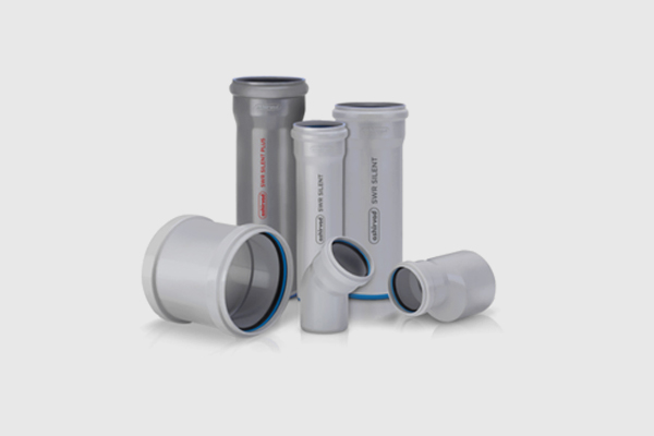 Arshirwad-suprim-column pipe
