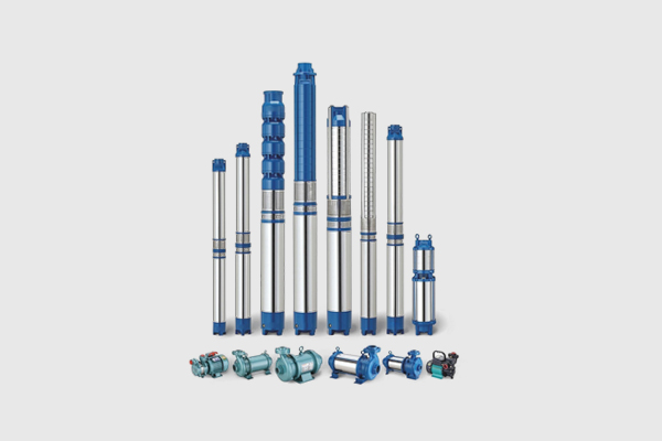 Borewell-summersible-pump-1