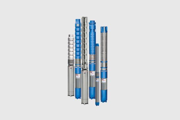 Borewell-summersible-pump-3