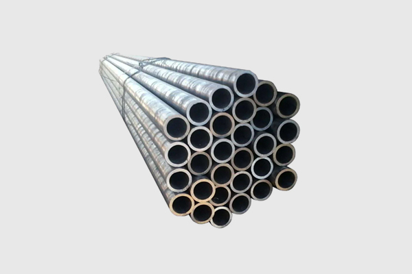 GI casing pipes-3