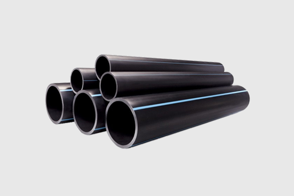 HDPE-Pipe-1