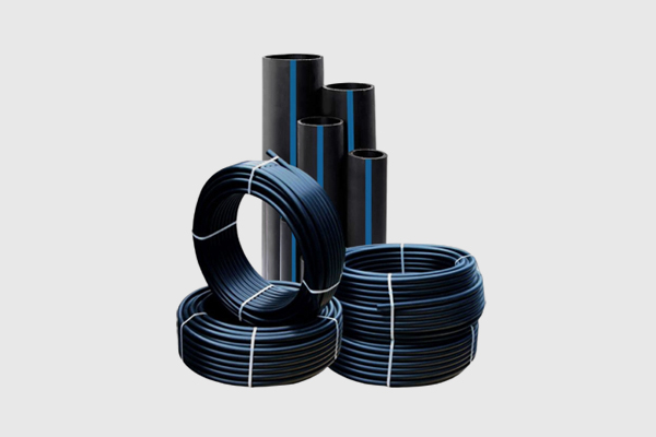 HDPE-Pipe-2
