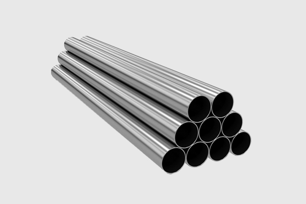 GI Borewell Casing Pipes 