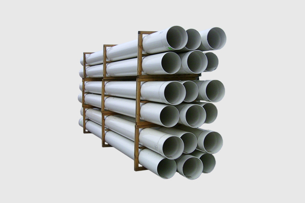 PVC-10-inch