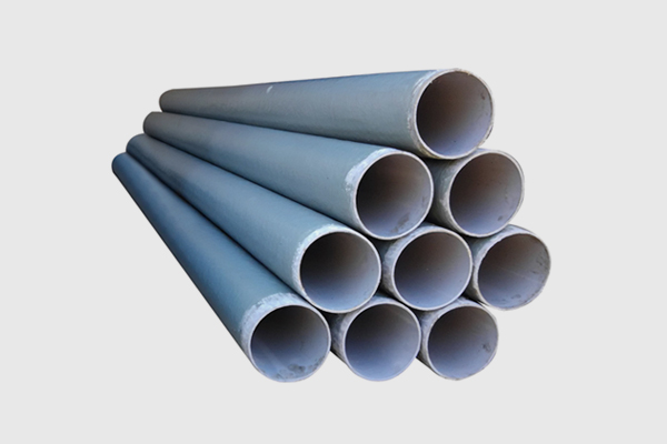 PVC-5-inch