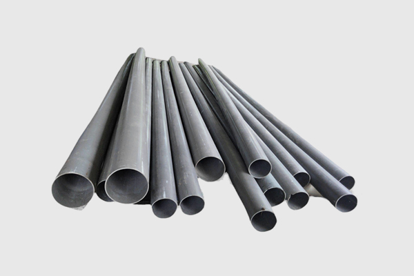 PVC-7-inch
