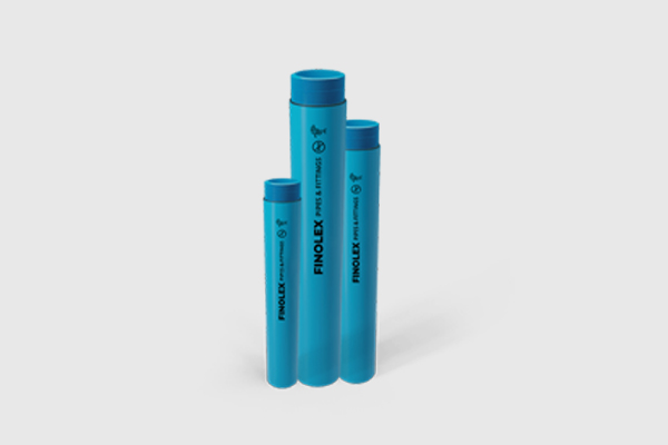 finolex-3