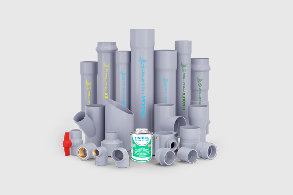 finolex-4