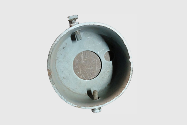 Borewell Caps-1