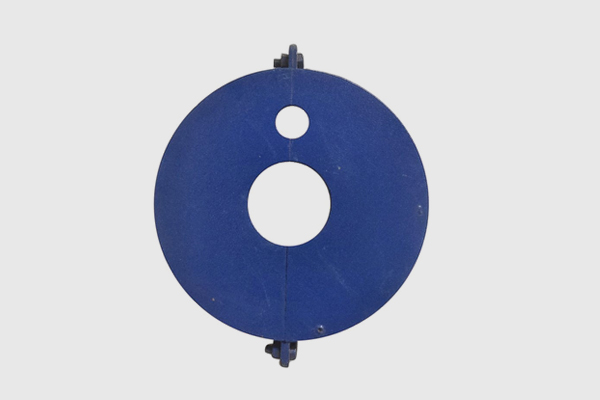 Borewell Caps-2