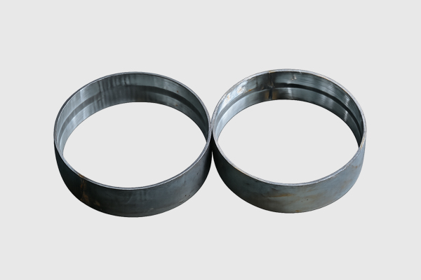 Borewell-Collar-2