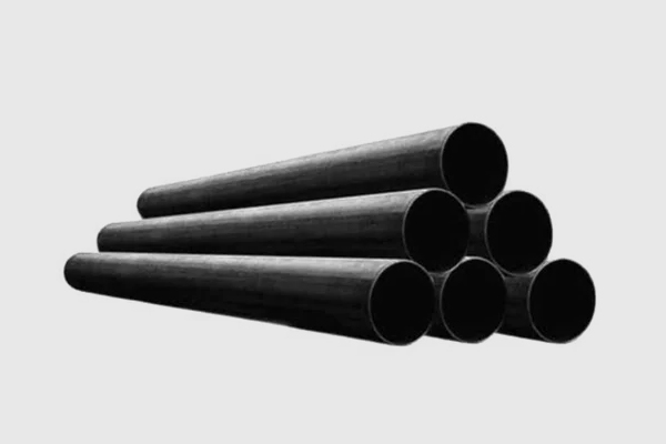 MS-casing-pipes-black-2