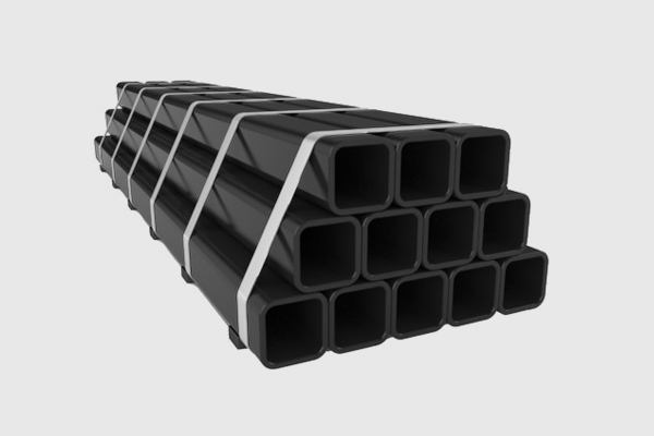 MS-casing-pipes-black-3