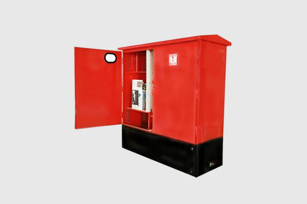 Cement-box-1