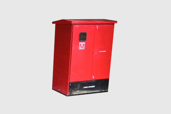 Cement-box-2