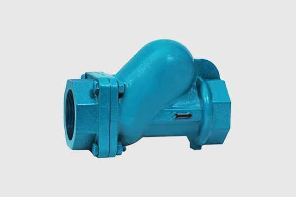 NRV-valve-1