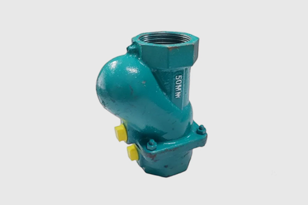 NRV-valve-3