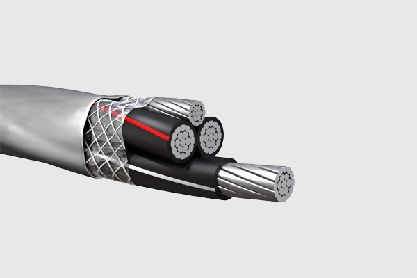 Service-line-cable-1