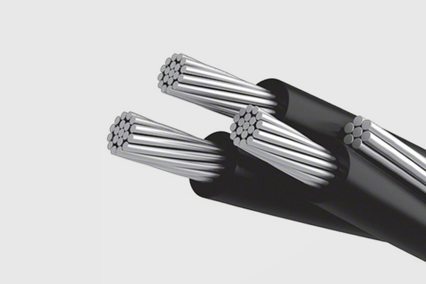 Service-line-cable-2