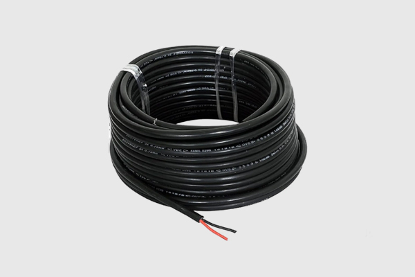 guptha-&-turbo-cable-1