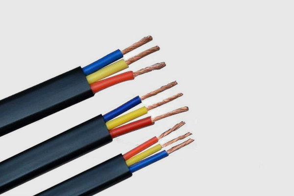 guptha-&-turbo-cable
