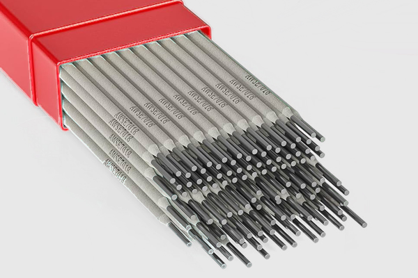welding-rod